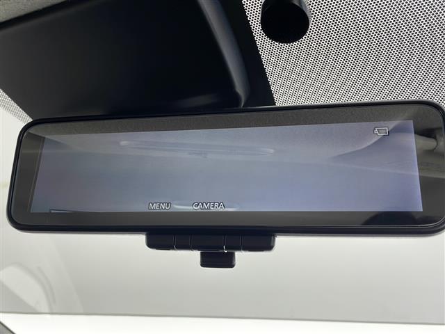 ノート 　衝突軽減ブレーキ　レーンキープアシスト　レーダークルーズコントロール　純正ＳＤナビ　ＥＴＣ　アイドリングストップ　スマートキー　ハーフレザーシート　ＬＥＤヘッドライト　社外フロアマット（20枚目）