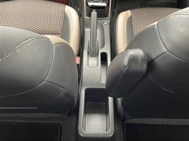 ノート 　衝突軽減ブレーキ　レーンキープアシスト　レーダークルーズコントロール　純正ＳＤナビ　ＥＴＣ　アイドリングストップ　スマートキー　ハーフレザーシート　ＬＥＤヘッドライト　社外フロアマット（24枚目）