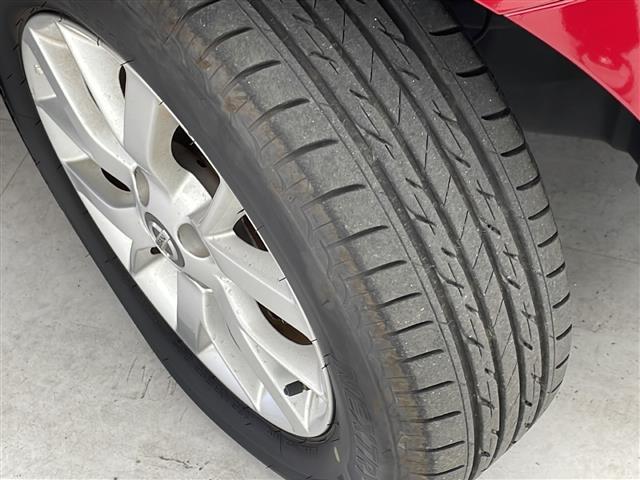 ノート 　衝突軽減ブレーキ　レーンキープアシスト　レーダークルーズコントロール　純正ＳＤナビ　ＥＴＣ　アイドリングストップ　スマートキー　ハーフレザーシート　ＬＥＤヘッドライト　社外フロアマット（39枚目）