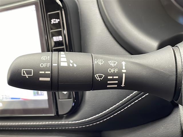 キックス Ｘ　プロパイロット　純正９インチナビ　ＢＴ　フルセグ　ＣＤ　ＤＶＤ　全方位カメラ　ＥＴＣ　純正ドライブレコーダー　デジタルインナーミラー　ハーフレザーシート　衝突軽減ブレーキ　レーンキープアシスト（11枚目）