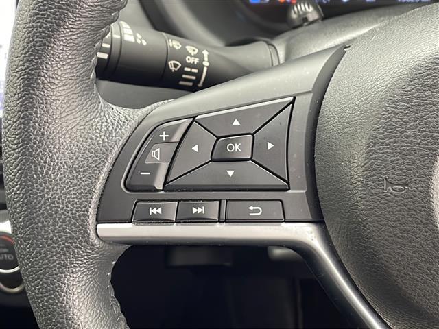 キックス Ｘ　プロパイロット　純正９インチナビ　ＢＴ　フルセグ　ＣＤ　ＤＶＤ　全方位カメラ　ＥＴＣ　純正ドライブレコーダー　デジタルインナーミラー　ハーフレザーシート　衝突軽減ブレーキ　レーンキープアシスト（12枚目）