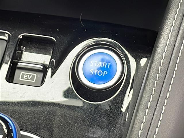 キックス Ｘ　プロパイロット　純正９インチナビ　ＢＴ　フルセグ　ＣＤ　ＤＶＤ　全方位カメラ　ＥＴＣ　純正ドライブレコーダー　デジタルインナーミラー　ハーフレザーシート　衝突軽減ブレーキ　レーンキープアシスト（15枚目）