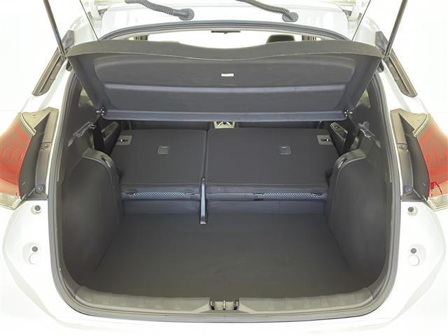 キックス Ｘ　プロパイロット　純正９インチナビ　ＢＴ　フルセグ　ＣＤ　ＤＶＤ　全方位カメラ　ＥＴＣ　純正ドライブレコーダー　デジタルインナーミラー　ハーフレザーシート　衝突軽減ブレーキ　レーンキープアシスト（28枚目）