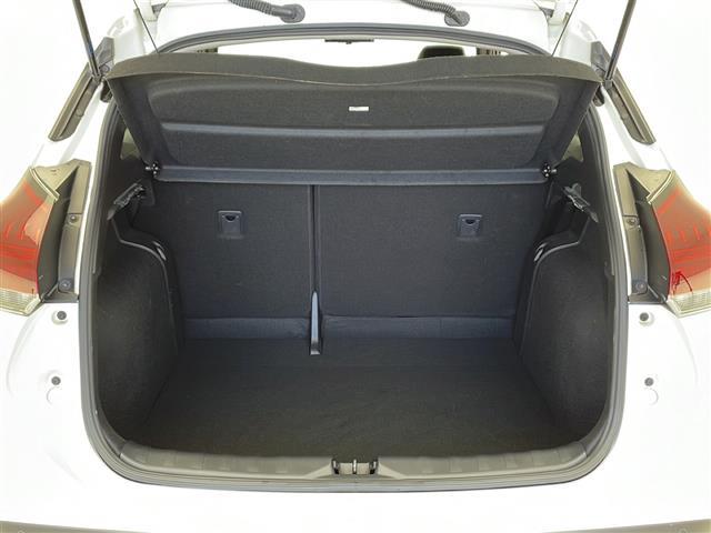 キックス Ｘ　プロパイロット　純正９インチナビ　ＢＴ　フルセグ　ＣＤ　ＤＶＤ　全方位カメラ　ＥＴＣ　純正ドライブレコーダー　デジタルインナーミラー　ハーフレザーシート　衝突軽減ブレーキ　レーンキープアシスト（29枚目）