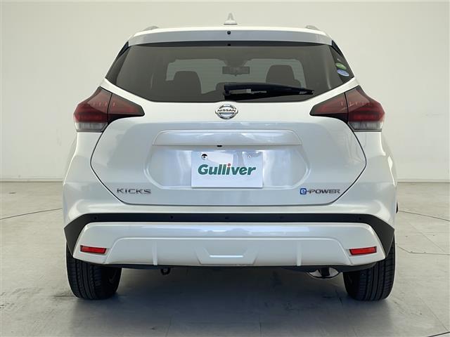 キックス Ｘ　プロパイロット　純正９インチナビ　ＢＴ　フルセグ　ＣＤ　ＤＶＤ　全方位カメラ　ＥＴＣ　純正ドライブレコーダー　デジタルインナーミラー　ハーフレザーシート　衝突軽減ブレーキ　レーンキープアシスト（31枚目）