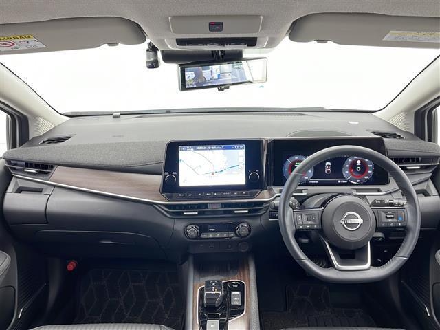 オーラ G レザーエディション プロパイロット 純正メーカーナビ BT フルセグ Carplay HDMI 全方位カメラ BOSEサウンド 衝突軽減ブレーキ レーダークルーズコントロール レーンキープアシスト 前後コーナーセンサー(2枚目)