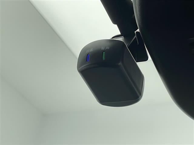 オーラ G レザーエディション プロパイロット 純正メーカーナビ BT フルセグ Carplay HDMI 全方位カメラ BOSEサウンド 衝突軽減ブレーキ レーダークルーズコントロール レーンキープアシスト 前後コーナーセンサー(6枚目)