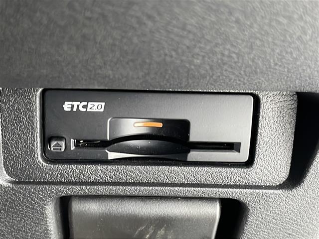 オーラ G レザーエディション プロパイロット 純正メーカーナビ BT フルセグ Carplay HDMI 全方位カメラ BOSEサウンド 衝突軽減ブレーキ レーダークルーズコントロール レーンキープアシスト 前後コーナーセンサー(7枚目)