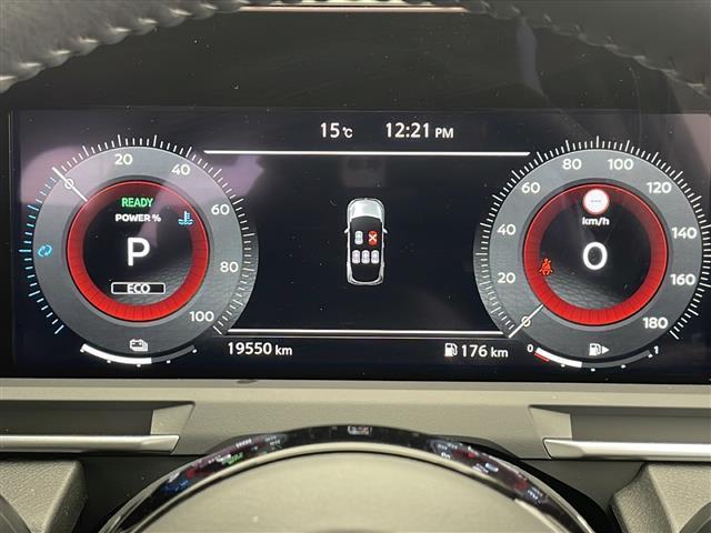 オーラ G レザーエディション プロパイロット 純正メーカーナビ BT フルセグ Carplay HDMI 全方位カメラ BOSEサウンド 衝突軽減ブレーキ レーダークルーズコントロール レーンキープアシスト 前後コーナーセンサー(12枚目)