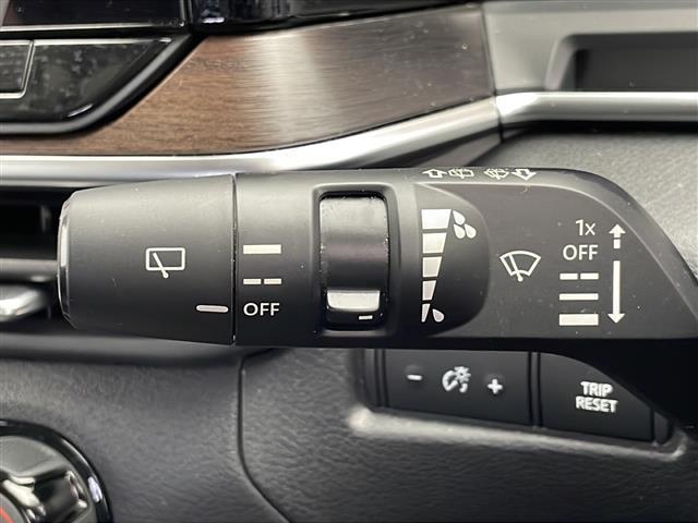 オーラ G レザーエディション プロパイロット 純正メーカーナビ BT フルセグ Carplay HDMI 全方位カメラ BOSEサウンド 衝突軽減ブレーキ レーダークルーズコントロール レーンキープアシスト 前後コーナーセンサー(13枚目)