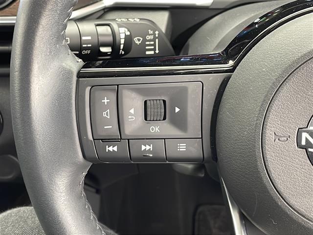 オーラ G レザーエディション プロパイロット 純正メーカーナビ BT フルセグ Carplay HDMI 全方位カメラ BOSEサウンド 衝突軽減ブレーキ レーダークルーズコントロール レーンキープアシスト 前後コーナーセンサー(14枚目)