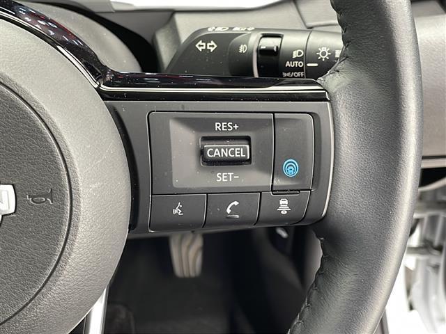 オーラ G レザーエディション プロパイロット 純正メーカーナビ BT フルセグ Carplay HDMI 全方位カメラ BOSEサウンド 衝突軽減ブレーキ レーダークルーズコントロール レーンキープアシスト 前後コーナーセンサー(15枚目)