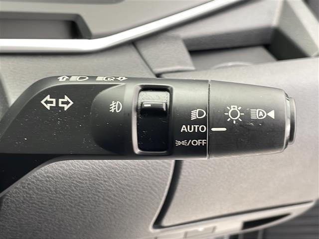 オーラ G レザーエディション プロパイロット 純正メーカーナビ BT フルセグ Carplay HDMI 全方位カメラ BOSEサウンド 衝突軽減ブレーキ レーダークルーズコントロール レーンキープアシスト 前後コーナーセンサー(16枚目)