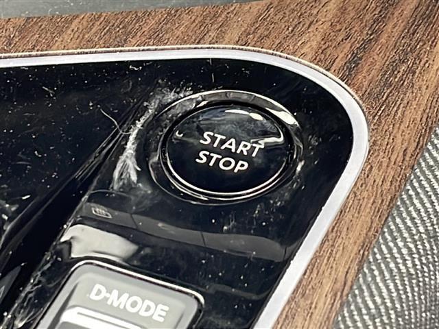 オーラ G レザーエディション プロパイロット 純正メーカーナビ BT フルセグ Carplay HDMI 全方位カメラ BOSEサウンド 衝突軽減ブレーキ レーダークルーズコントロール レーンキープアシスト 前後コーナーセンサー(17枚目)