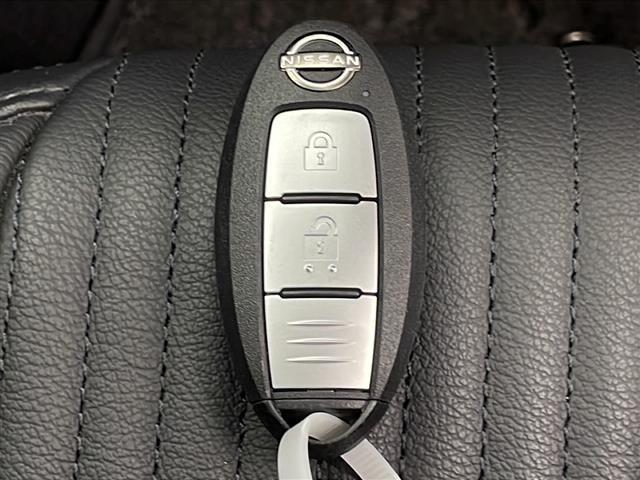 オーラ G レザーエディション プロパイロット 純正メーカーナビ BT フルセグ Carplay HDMI 全方位カメラ BOSEサウンド 衝突軽減ブレーキ レーダークルーズコントロール レーンキープアシスト 前後コーナーセンサー(18枚目)