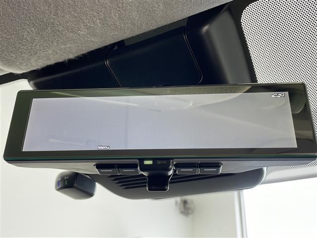 オーラ G レザーエディション プロパイロット 純正メーカーナビ BT フルセグ Carplay HDMI 全方位カメラ BOSEサウンド 衝突軽減ブレーキ レーダークルーズコントロール レーンキープアシスト 前後コーナーセンサー(21枚目)