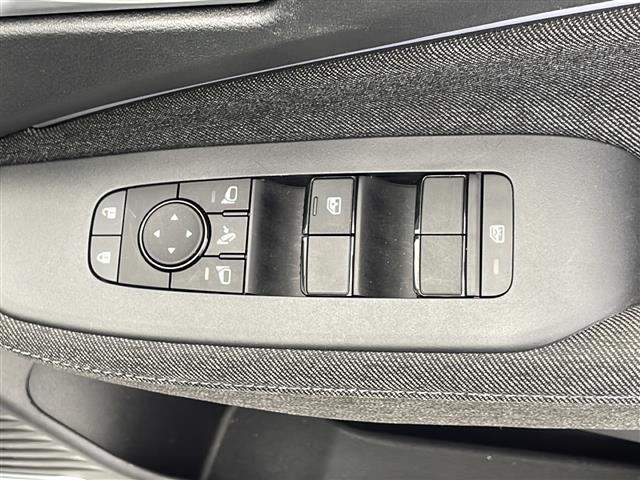 オーラ G レザーエディション プロパイロット 純正メーカーナビ BT フルセグ Carplay HDMI 全方位カメラ BOSEサウンド 衝突軽減ブレーキ レーダークルーズコントロール レーンキープアシスト 前後コーナーセンサー(22枚目)