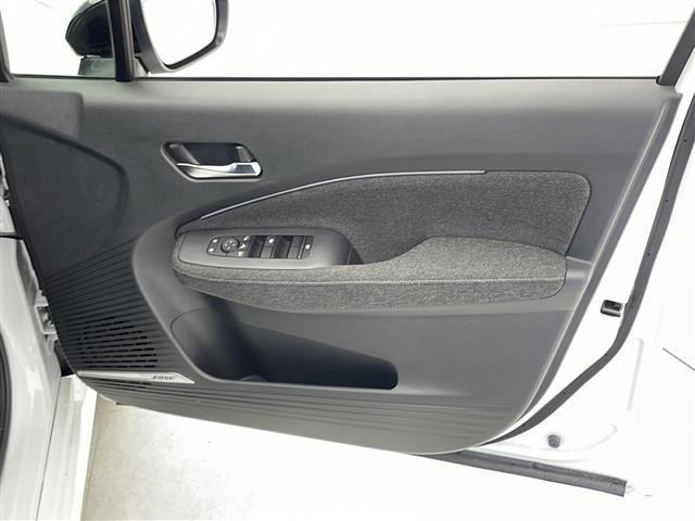 オーラ G レザーエディション プロパイロット 純正メーカーナビ BT フルセグ Carplay HDMI 全方位カメラ BOSEサウンド 衝突軽減ブレーキ レーダークルーズコントロール レーンキープアシスト 前後コーナーセンサー(23枚目)