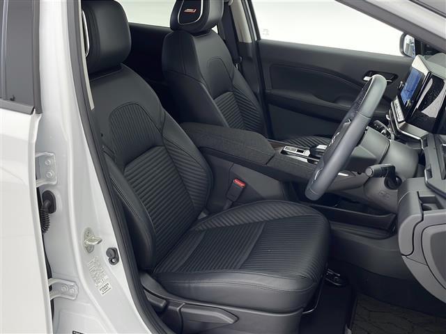 オーラ G レザーエディション プロパイロット 純正メーカーナビ BT フルセグ Carplay HDMI 全方位カメラ BOSEサウンド 衝突軽減ブレーキ レーダークルーズコントロール レーンキープアシスト 前後コーナーセンサー(24枚目)