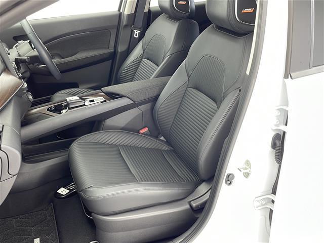 オーラ G レザーエディション プロパイロット 純正メーカーナビ BT フルセグ Carplay HDMI 全方位カメラ BOSEサウンド 衝突軽減ブレーキ レーダークルーズコントロール レーンキープアシスト 前後コーナーセンサー(26枚目)