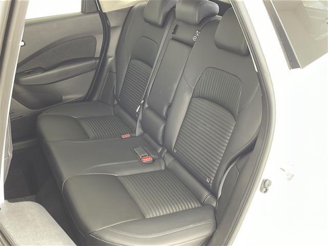 オーラ G レザーエディション プロパイロット 純正メーカーナビ BT フルセグ Carplay HDMI 全方位カメラ BOSEサウンド 衝突軽減ブレーキ レーダークルーズコントロール レーンキープアシスト 前後コーナーセンサー(28枚目)