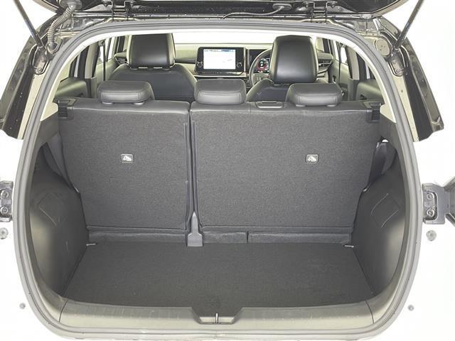 オーラ G レザーエディション プロパイロット 純正メーカーナビ BT フルセグ Carplay HDMI 全方位カメラ BOSEサウンド 衝突軽減ブレーキ レーダークルーズコントロール レーンキープアシスト 前後コーナーセンサー(29枚目)