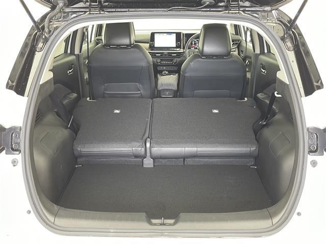 オーラ G レザーエディション プロパイロット 純正メーカーナビ BT フルセグ Carplay HDMI 全方位カメラ BOSEサウンド 衝突軽減ブレーキ レーダークルーズコントロール レーンキープアシスト 前後コーナーセンサー(30枚目)