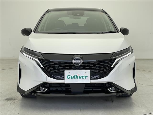 オーラ G レザーエディション プロパイロット 純正メーカーナビ BT フルセグ Carplay HDMI 全方位カメラ BOSEサウンド 衝突軽減ブレーキ レーダークルーズコントロール レーンキープアシスト 前後コーナーセンサー(31枚目)