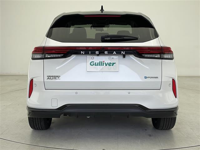 オーラ G レザーエディション プロパイロット 純正メーカーナビ BT フルセグ Carplay HDMI 全方位カメラ BOSEサウンド 衝突軽減ブレーキ レーダークルーズコントロール レーンキープアシスト 前後コーナーセンサー(32枚目)