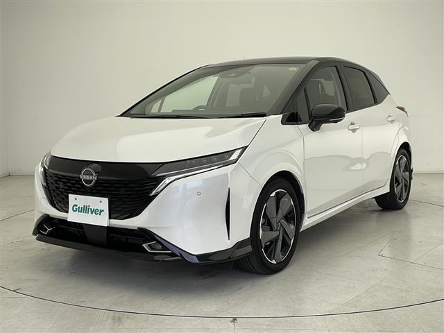 オーラ G レザーエディション プロパイロット 純正メーカーナビ BT フルセグ Carplay HDMI 全方位カメラ BOSEサウンド 衝突軽減ブレーキ レーダークルーズコントロール レーンキープアシスト 前後コーナーセンサー(33枚目)