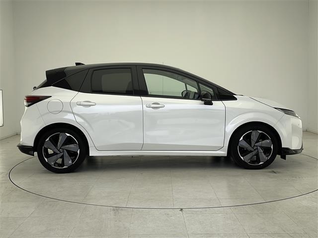 オーラ G レザーエディション プロパイロット 純正メーカーナビ BT フルセグ Carplay HDMI 全方位カメラ BOSEサウンド 衝突軽減ブレーキ レーダークルーズコントロール レーンキープアシスト 前後コーナーセンサー(35枚目)