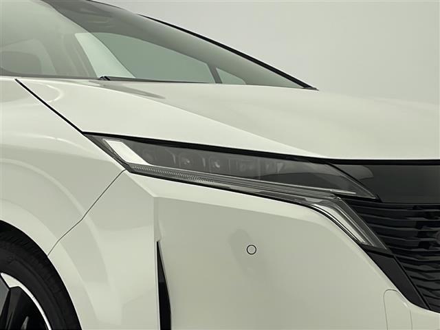 オーラ G レザーエディション プロパイロット 純正メーカーナビ BT フルセグ Carplay HDMI 全方位カメラ BOSEサウンド 衝突軽減ブレーキ レーダークルーズコントロール レーンキープアシスト 前後コーナーセンサー(37枚目)