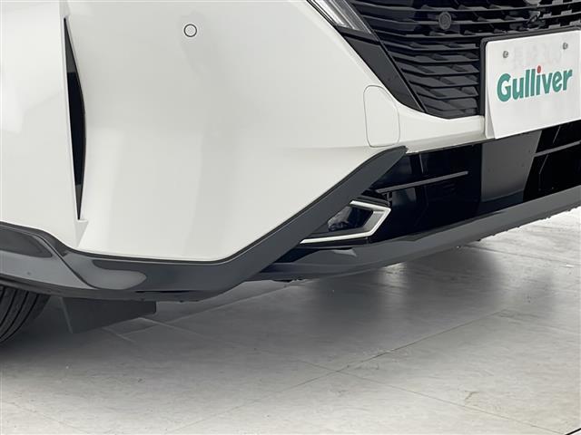 オーラ G レザーエディション プロパイロット 純正メーカーナビ BT フルセグ Carplay HDMI 全方位カメラ BOSEサウンド 衝突軽減ブレーキ レーダークルーズコントロール レーンキープアシスト 前後コーナーセンサー(38枚目)