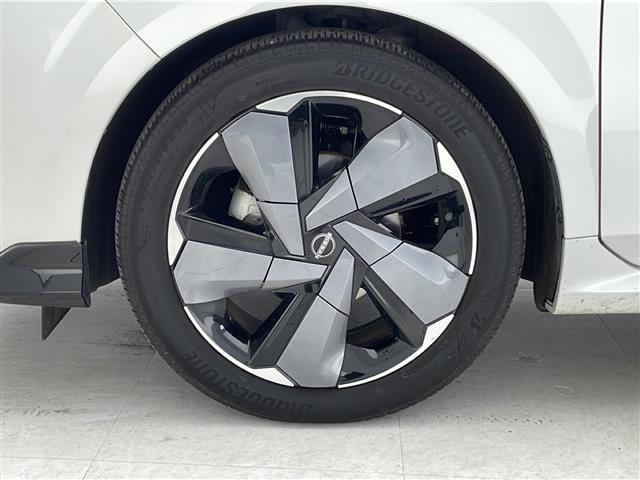 オーラ G レザーエディション プロパイロット 純正メーカーナビ BT フルセグ Carplay HDMI 全方位カメラ BOSEサウンド 衝突軽減ブレーキ レーダークルーズコントロール レーンキープアシスト 前後コーナーセンサー(39枚目)