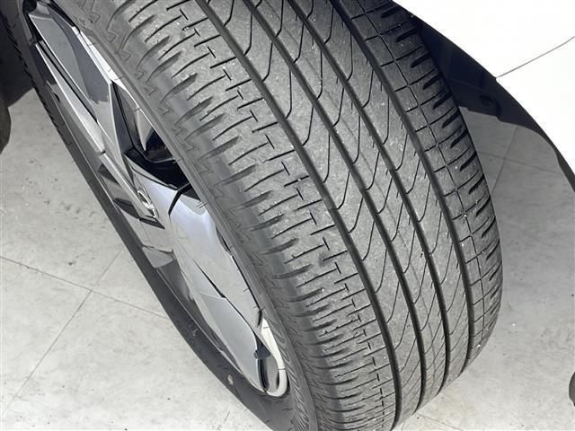 オーラ G レザーエディション プロパイロット 純正メーカーナビ BT フルセグ Carplay HDMI 全方位カメラ BOSEサウンド 衝突軽減ブレーキ レーダークルーズコントロール レーンキープアシスト 前後コーナーセンサー(40枚目)