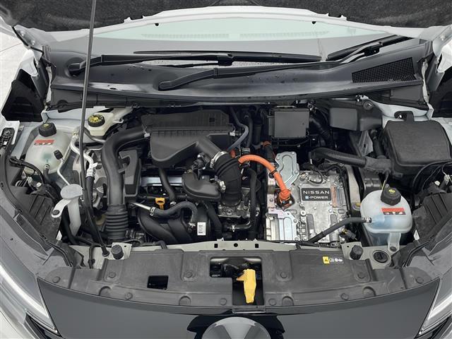 オーラ G レザーエディション プロパイロット 純正メーカーナビ BT フルセグ Carplay HDMI 全方位カメラ BOSEサウンド 衝突軽減ブレーキ レーダークルーズコントロール レーンキープアシスト 前後コーナーセンサー(41枚目)