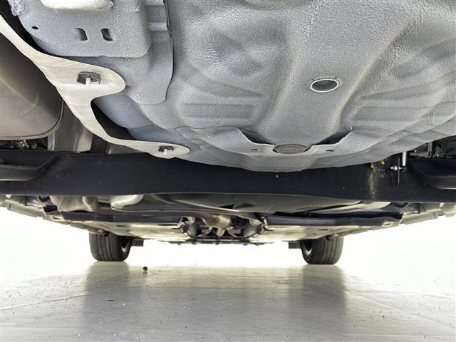 オーラ G レザーエディション プロパイロット 純正メーカーナビ BT フルセグ Carplay HDMI 全方位カメラ BOSEサウンド 衝突軽減ブレーキ レーダークルーズコントロール レーンキープアシスト 前後コーナーセンサー(42枚目)