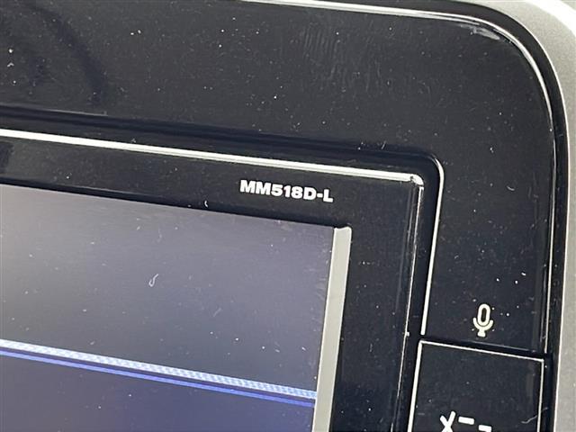 セレナ ｅ－パワー　ハイウェイスターＶ　純正９インチナビ　フルセグ　ＢＴ　ＣＤ　ＤＶＤ　ＵＳＢ　全方位カメラ　純正フリップダウンモニター　プロパイロット　レーダークルーズコントロール　衝突軽減ブレーキ　レーンキープアシスト　両側Ｐスライド（7枚目）