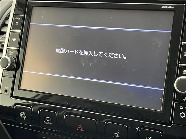 セレナ ｅ－パワー　ハイウェイスターＶ　純正９インチナビ　フルセグ　ＢＴ　ＣＤ　ＤＶＤ　ＵＳＢ　全方位カメラ　純正フリップダウンモニター　プロパイロット　レーダークルーズコントロール　衝突軽減ブレーキ　レーンキープアシスト　両側Ｐスライド（8枚目）