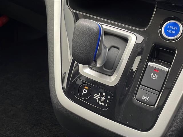 セレナ ｅ－パワー　ハイウェイスターＶ　純正９インチナビ　フルセグ　ＢＴ　ＣＤ　ＤＶＤ　ＵＳＢ　全方位カメラ　純正フリップダウンモニター　プロパイロット　レーダークルーズコントロール　衝突軽減ブレーキ　レーンキープアシスト　両側Ｐスライド（19枚目）