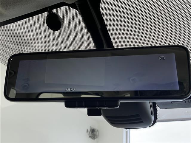 セレナ ｅ－パワー　ハイウェイスターＶ　純正９インチナビ　フルセグ　ＢＴ　ＣＤ　ＤＶＤ　ＵＳＢ　全方位カメラ　純正フリップダウンモニター　プロパイロット　レーダークルーズコントロール　衝突軽減ブレーキ　レーンキープアシスト　両側Ｐスライド（20枚目）