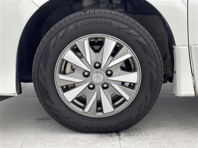 セレナ ｅ－パワー　ハイウェイスターＶ　純正９インチナビ　フルセグ　ＢＴ　ＣＤ　ＤＶＤ　ＵＳＢ　全方位カメラ　純正フリップダウンモニター　プロパイロット　レーダークルーズコントロール　衝突軽減ブレーキ　レーンキープアシスト　両側Ｐスライド（38枚目）