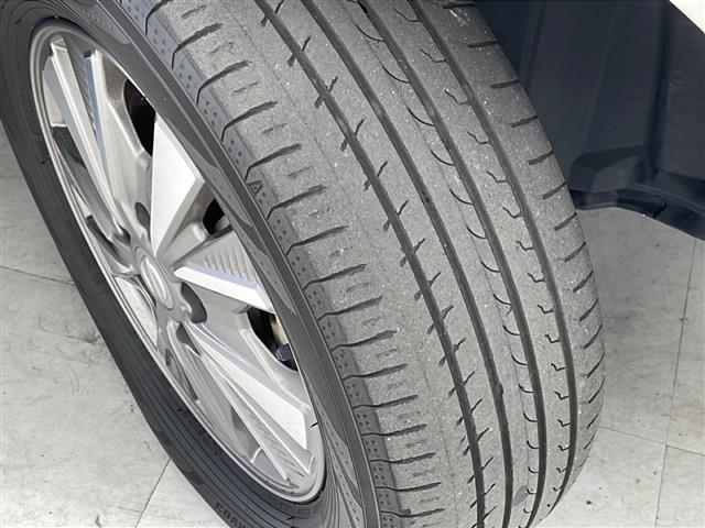 セレナ ｅ－パワー　ハイウェイスターＶ　純正９インチナビ　フルセグ　ＢＴ　ＣＤ　ＤＶＤ　ＵＳＢ　全方位カメラ　純正フリップダウンモニター　プロパイロット　レーダークルーズコントロール　衝突軽減ブレーキ　レーンキープアシスト　両側Ｐスライド（39枚目）