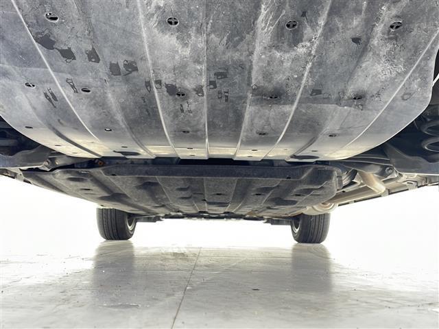 ヴェゼル ハイブリッド 社外ナビ フルセグTV バックカメラ 衝突被害軽減ブレーキ レーンキープアシスト レーダークルーズコントロール 先行車先行お知らせ パワーシート&シートヒーター LEDヘッドラ(42枚目)