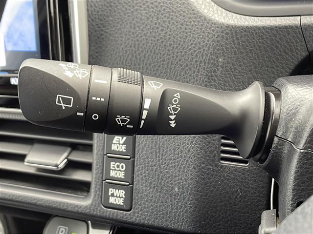 ノア ハイブリッドG 純正ナビ BT TV トヨタセーフティセンス 衝突軽減ブレーキ クリアランスソナー 純正後席モニター 前席シートヒーター 両側パワスラ ビルトインETC2.0 前後ドラレコ LEDライト AC100V(11枚目)