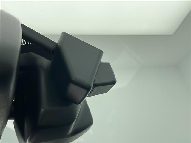 WRX S4 2.0GT-Sアイサイト アイサイト 運転席シートポジション ウィンカーミラー オートライト パドルシフト クルコン ステアリングリモコン フォグ(2枚目)