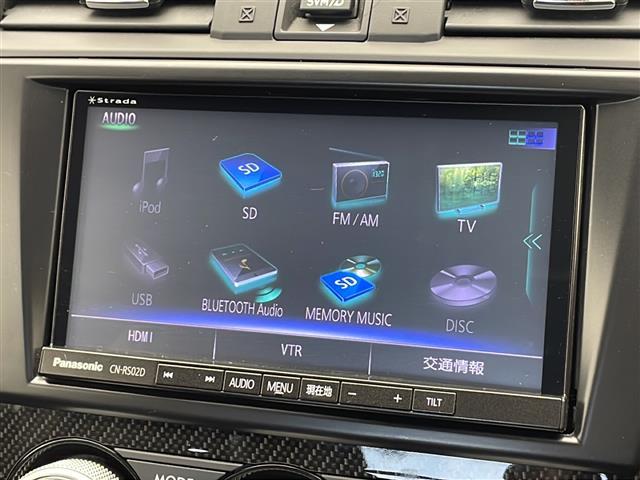 WRX S4 2.0GT-Sアイサイト アイサイト 運転席シートポジション ウィンカーミラー オートライト パドルシフト クルコン ステアリングリモコン フォグ(4枚目)