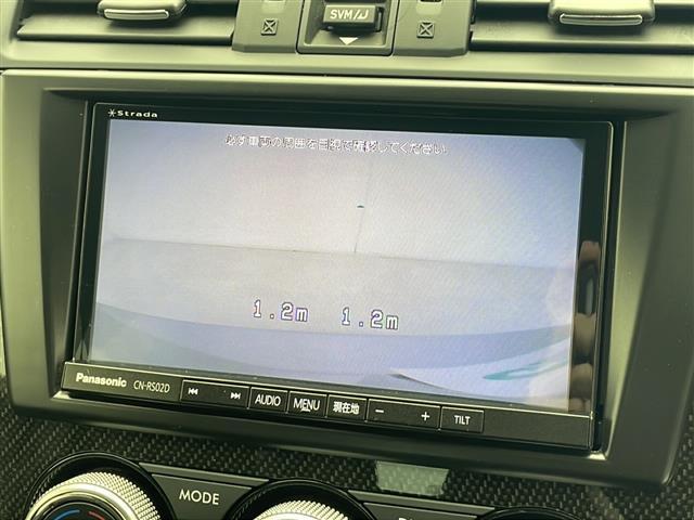 WRX S4 2.0GT-Sアイサイト アイサイト 運転席シートポジション ウィンカーミラー オートライト パドルシフト クルコン ステアリングリモコン フォグ(6枚目)