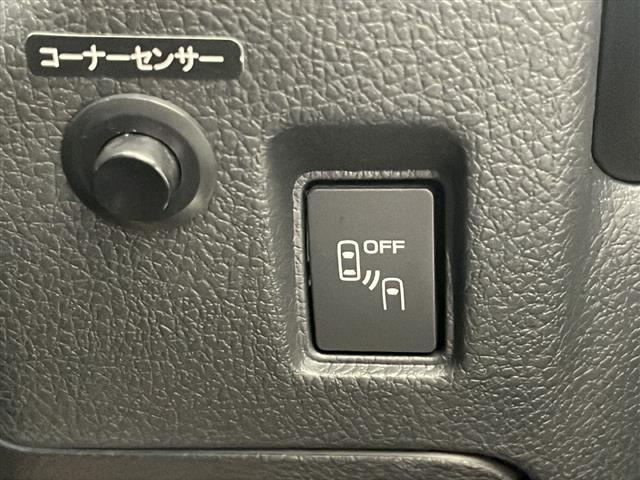 WRX S4 2.0GT-Sアイサイト アイサイト 運転席シートポジション ウィンカーミラー オートライト パドルシフト クルコン ステアリングリモコン フォグ(19枚目)