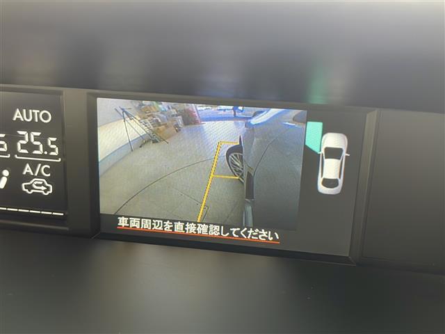 WRX S4 2.0GT-Sアイサイト アイサイト 運転席シートポジション ウィンカーミラー オートライト パドルシフト クルコン ステアリングリモコン フォグ(20枚目)